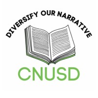 DON CNUSD