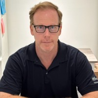 Ryan Weir