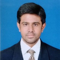 Naveen Kumar