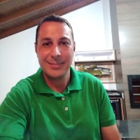 Marcio Follmann