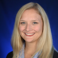 Amy Kempiak