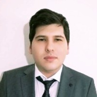 Kubilay Buğra Ertan