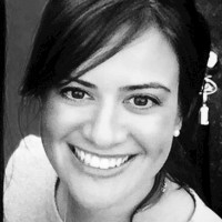 Kristen Brown