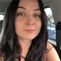 Alix Rhodier