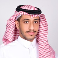 Ahmad Alrabeah