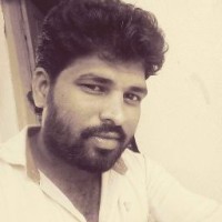 Ramesh Jukanti