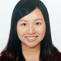 Kelly Ho