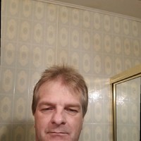 Randy Zaparaniuk