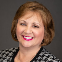 Loretta Adams