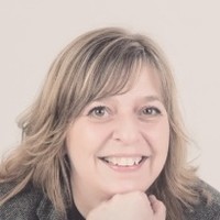 Jolande Groen