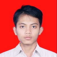 Achmad Fauzi