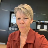 Marja Bruijniks