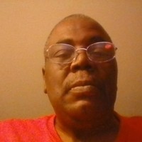 Alvin Rayford