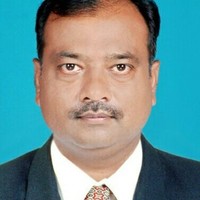 Nitin Karale