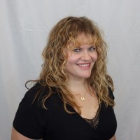 Melissa Woods