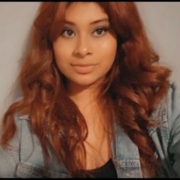 Angie Gomez
