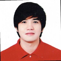 Irvin Gualberto