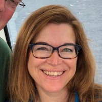 Jennifer Fleming