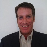 Pete Preston