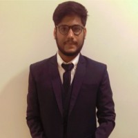 Kapil Jain