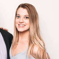 Hailie Kulczyk