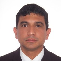 Alejandro Rodriguez