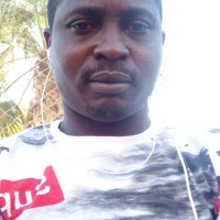 Femi Adetoye