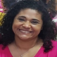 Andrea Rabelo Fernando