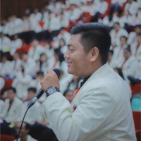 Daniel Utomo