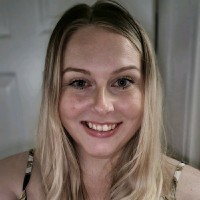 Rianne Smith