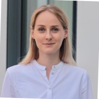 Michaela Pasler