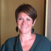 Anne-Pascale Keutiens