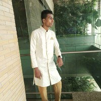 Muthukumar Shanmugavel