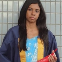 Prabuddika Prashanthi