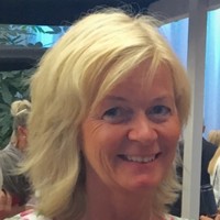 Christina Lundahl