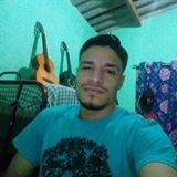 Andrei Serafim Rodrigues