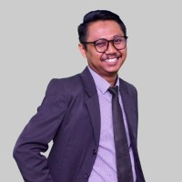 Suhaimi Shafii