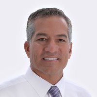 Carlos Cordova