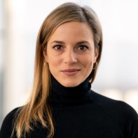 Christiane Rasch