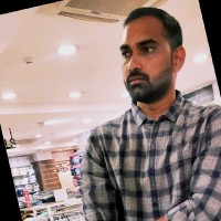 Gadapa Dayakar