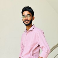 Himanshu Paswan