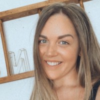 Natalie Morris