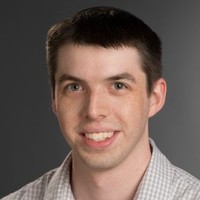 Steven Dubois