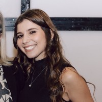 Olivia Printz, Mph