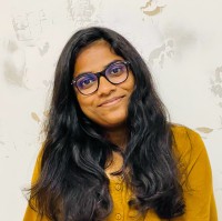 Chamodya Perera