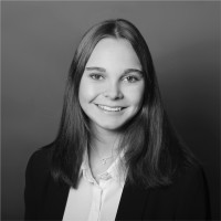 Vanessa Woletz