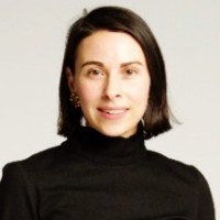 Kimberlee Consales