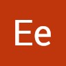 Ee R