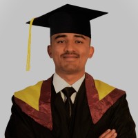 Siddhartha Nepali