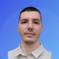 Andrei-Robert Tsika